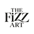 The Fizz Art logo