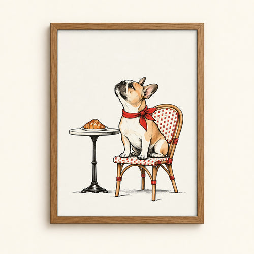 Petit Café